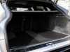 Achat véhicule occasion DBX Aston Martin at - Occasions