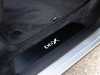 Meilleur prix voiture occasion DBX Aston Martin at - Occasions