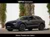 Achat véhicule occasion DBX Aston Martin at - Occasions