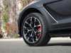 Achat véhicule occasion DBX Aston Martin at - Occasions