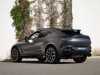 Juste prix voiture occasions DBX Aston Martin at - Occasions