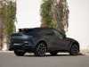 Vente voitures d'occasion DBX Aston Martin at - Occasions
