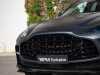 Achat véhicule occasion DBX Aston Martin at - Occasions