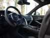 Vente voitures d'occasion DBX Aston Martin at - Occasions