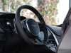 Achat véhicule occasion DBX Aston Martin at - Occasions
