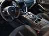 Meilleur prix voiture occasion DBX Aston Martin at - Occasions