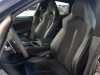 Juste prix voiture occasions DBX Aston Martin at - Occasions