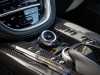 Achat véhicule occasion DBX Aston Martin at - Occasions