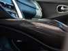 Vente voitures d'occasion DBX Aston Martin at - Occasions