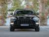Meilleur prix voiture occasion DBX Aston Martin at - Occasions