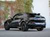 Achat véhicule occasion DBX Aston Martin at - Occasions