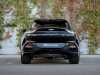 Meilleur prix voiture occasion DBX Aston Martin at - Occasions