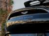 Vente voitures d'occasion DBX Aston Martin at - Occasions