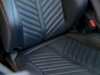 Vente voitures d'occasion DBX Aston Martin at - Occasions