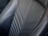 Juste prix voiture occasions DBX Aston Martin at - Occasions