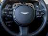 Achat véhicule occasion DBX Aston Martin at - Occasions