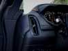 Vente voitures d'occasion DBX Aston Martin at - Occasions