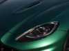 Meilleur prix voiture occasion Dbx707 Aston Martin at - Occasions
