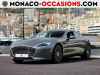 Buy preowned car Rapide Aston Martin at - Occasions