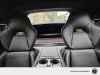 Sale used vehicles Rapide Aston Martin at - Occasions