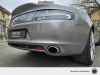Buy preowned car Rapide Aston Martin at - Occasions