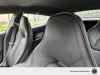 Best price used car Rapide Aston Martin at - Occasions