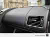 Best price secondhand vehicle Rapide Aston Martin at - Occasions