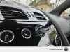 For sale used vehicle Rapide Aston Martin at - Occasions