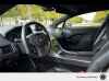 Best price secondhand vehicle Rapide Aston Martin at - Occasions