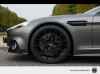For sale used vehicle Rapide Aston Martin at - Occasions