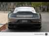 Best price secondhand vehicle Rapide Aston Martin at - Occasions