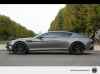 For sale used vehicle Rapide Aston Martin at - Occasions