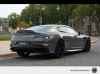 For sale used vehicle Rapide Aston Martin at - Occasions