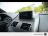 Sale used vehicles Rapide Aston Martin at - Occasions