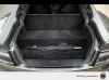 For sale used vehicle Rapide Aston Martin at - Occasions