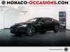 Achat véhicule occasion Rapide Aston Martin at - Occasions