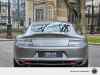 Vente voitures d'occasion Rapide Aston Martin at - Occasions