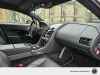 Vente voitures d'occasion Rapide Aston Martin at - Occasions
