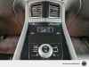 Juste prix voiture occasions Rapide Aston Martin at - Occasions