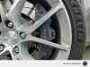 Vente voitures d'occasion Rapide Aston Martin at - Occasions
