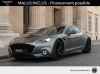 Achat véhicule occasion Rapide Aston Martin at - Occasions