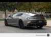 Meilleur prix voiture occasion Rapide Aston Martin at - Occasions