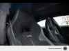 Vente voitures d'occasion Rapide Aston Martin at - Occasions