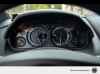 Achat véhicule occasion Rapide Aston Martin at - Occasions
