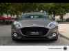 Meilleur prix voiture occasion Rapide Aston Martin at - Occasions