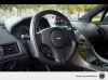 Vente voitures d'occasion Rapide Aston Martin at - Occasions