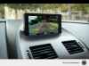Achat véhicule occasion Rapide Aston Martin at - Occasions