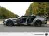 Juste prix voiture occasions Rapide Aston Martin at - Occasions