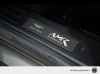 Juste prix voiture occasions Rapide Aston Martin at - Occasions
