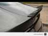 Vente voitures d'occasion Rapide Aston Martin at - Occasions